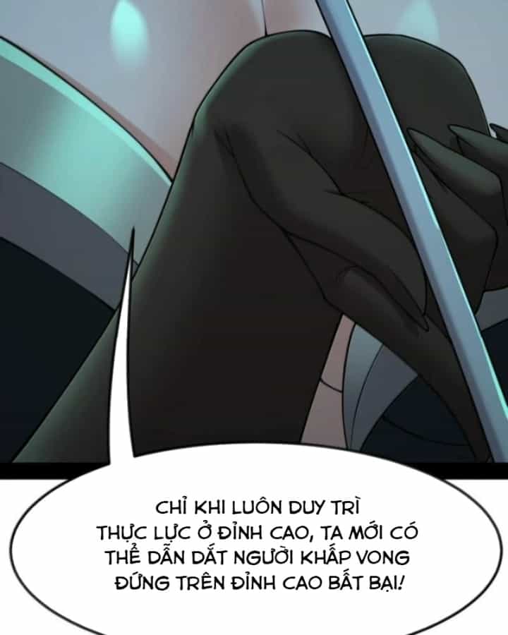Anh Hùng Giai Cấp Tư Sản - Chương 172 - ảnh 27