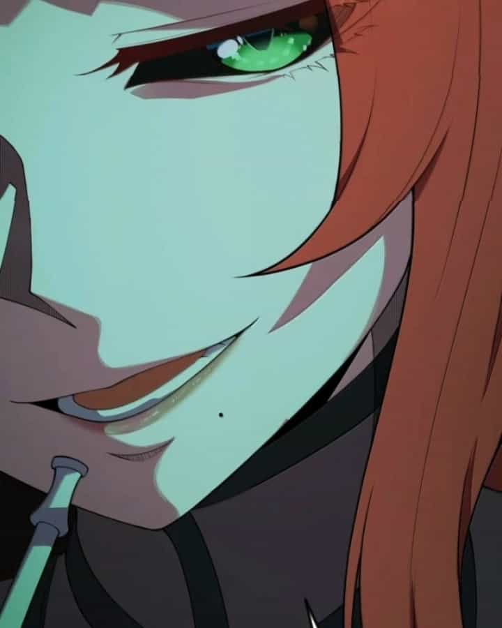 Anh Hùng Giai Cấp Tư Sản - Chương 172 - ảnh 31