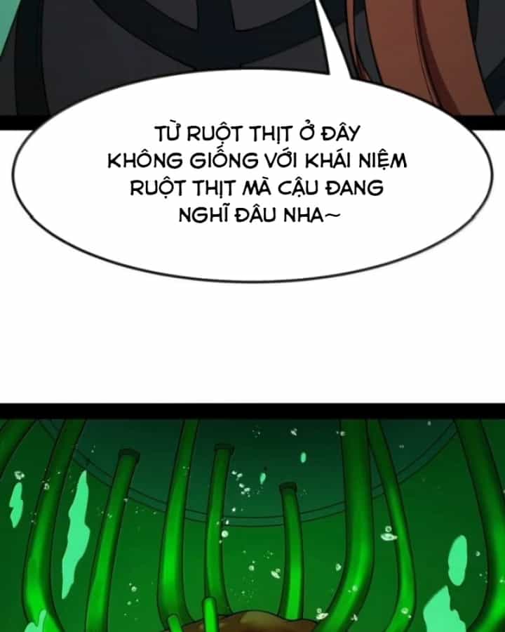 Anh Hùng Giai Cấp Tư Sản - Chương 172 - ảnh 32