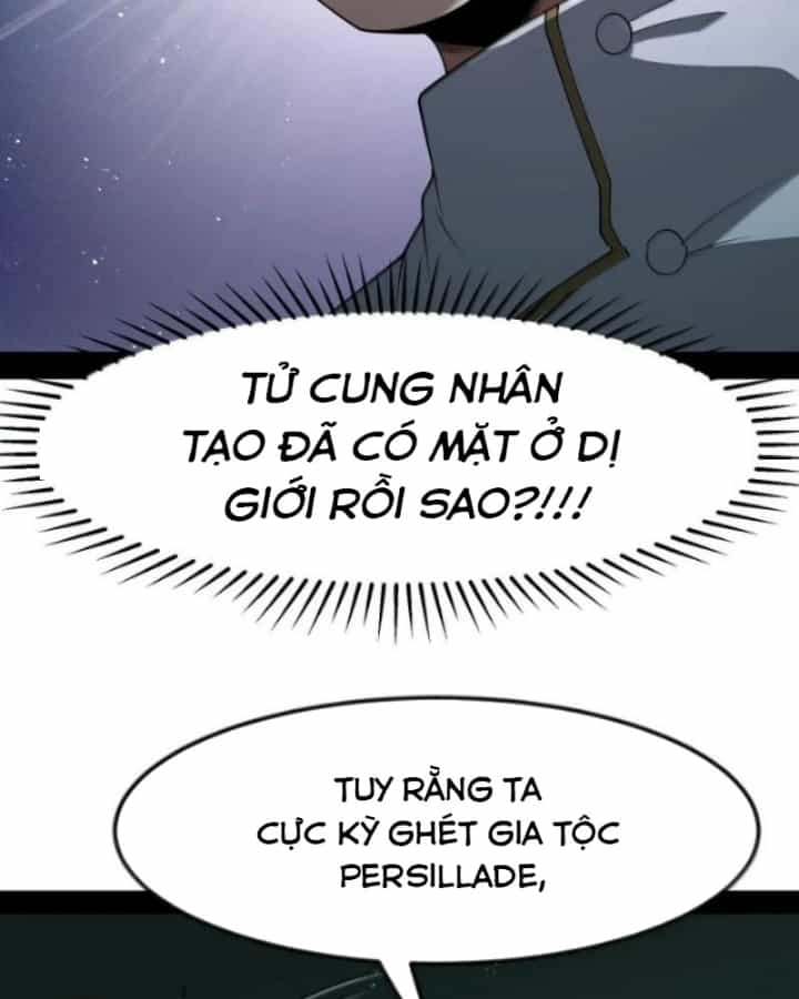 Anh Hùng Giai Cấp Tư Sản - Chương 172 - ảnh 36