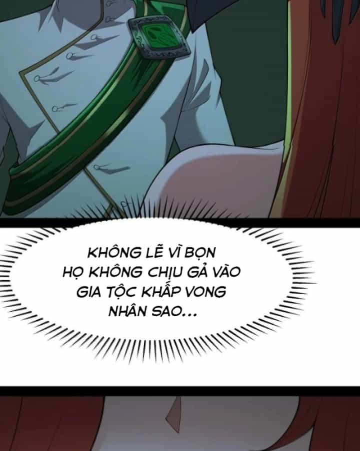 Anh Hùng Giai Cấp Tư Sản - Chương 172 - ảnh 39