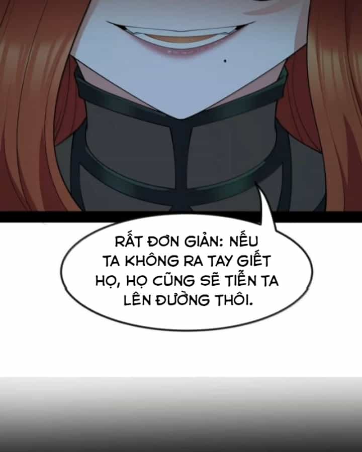 Anh Hùng Giai Cấp Tư Sản - Chương 172 - ảnh 40