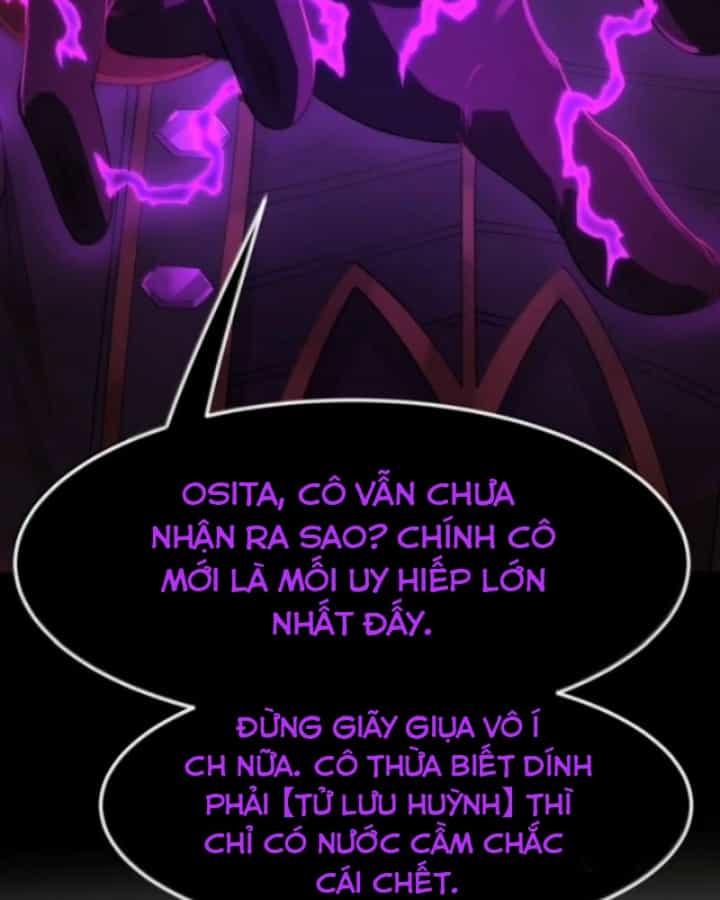 Anh Hùng Giai Cấp Tư Sản - Chương 172 - ảnh 46