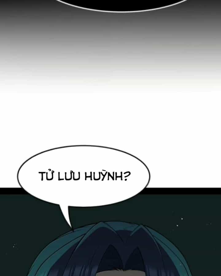 Anh Hùng Giai Cấp Tư Sản - Chương 172 - ảnh 47