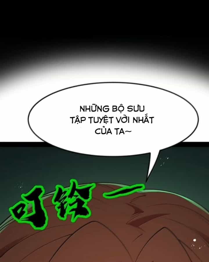 Anh Hùng Giai Cấp Tư Sản - Chương 172 - ảnh 5