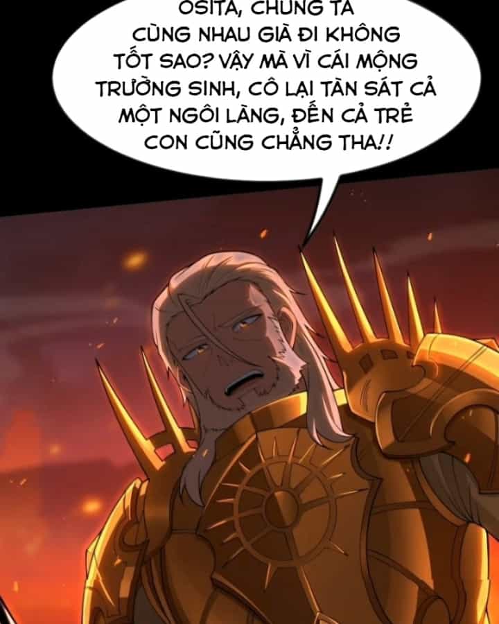 Anh Hùng Giai Cấp Tư Sản - Chương 172 - ảnh 55