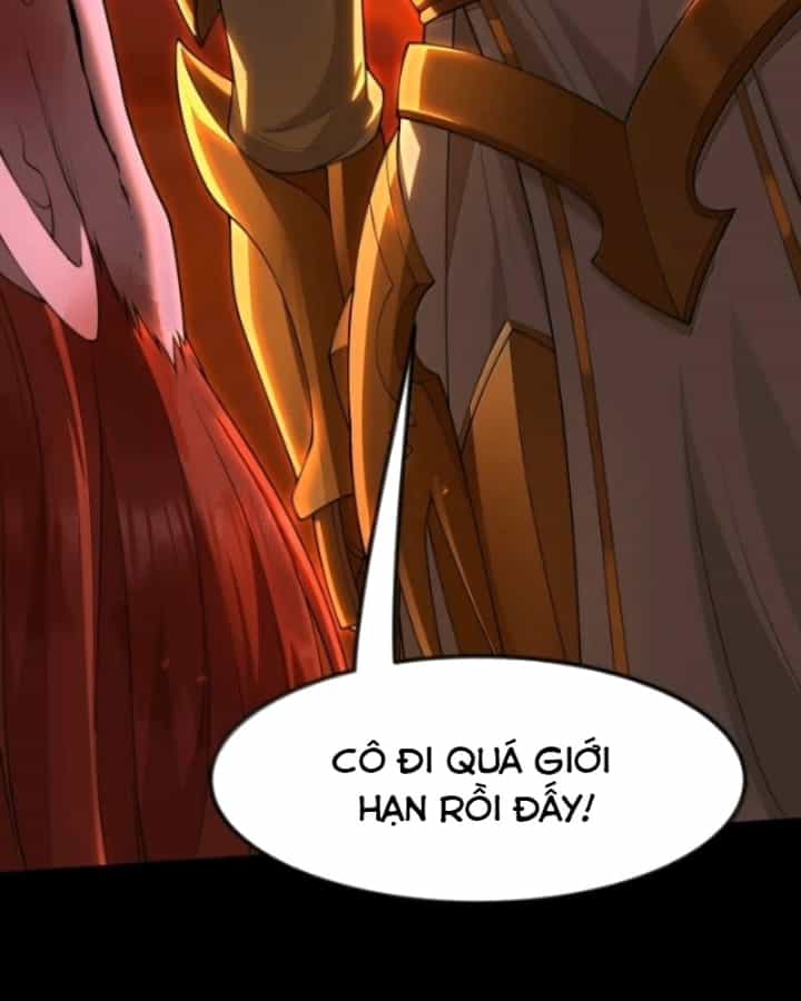 Anh Hùng Giai Cấp Tư Sản - Chương 172 - ảnh 57