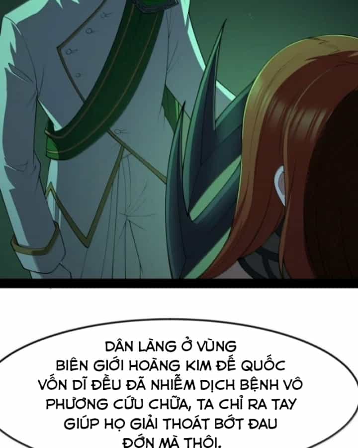 Anh Hùng Giai Cấp Tư Sản - Chương 172 - ảnh 59
