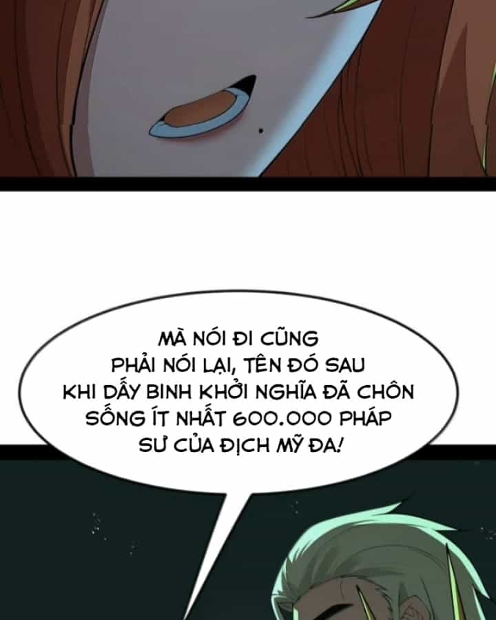 Anh Hùng Giai Cấp Tư Sản - Chương 172 - ảnh 61