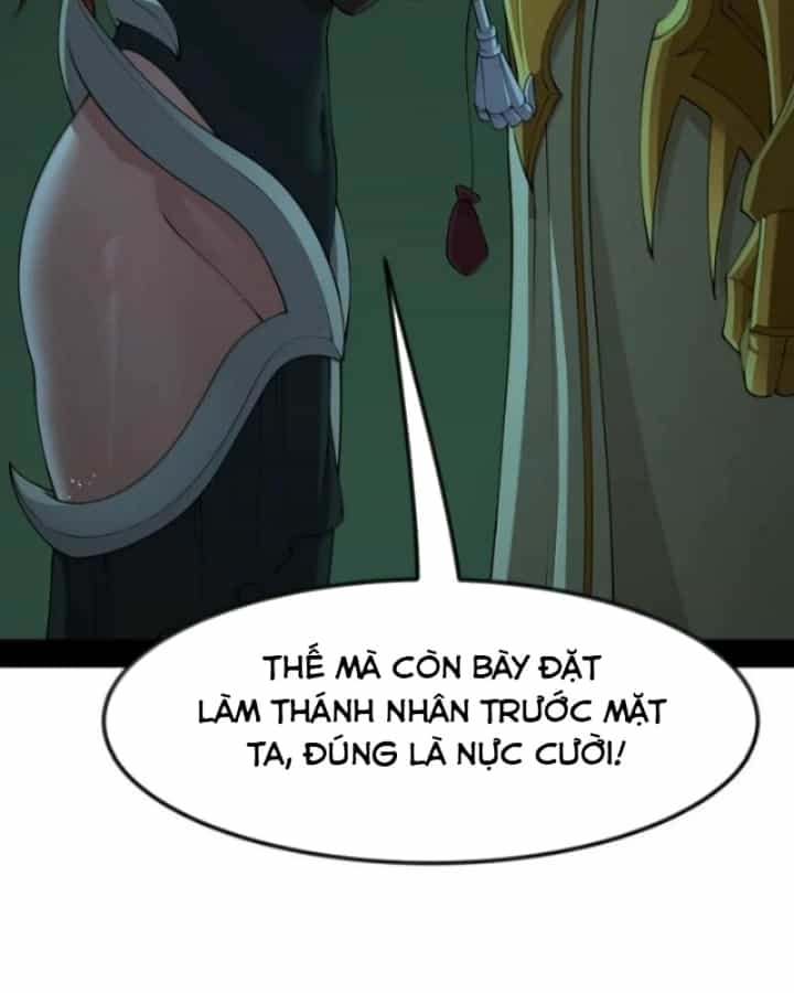 Anh Hùng Giai Cấp Tư Sản - Chương 172 - ảnh 63