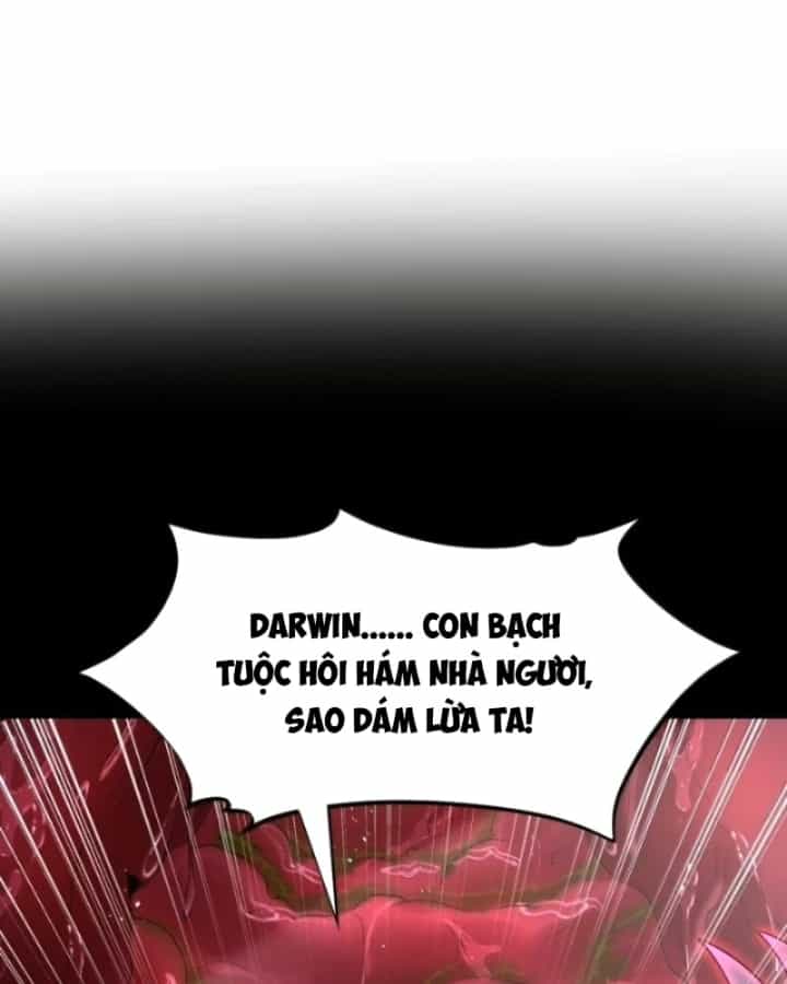 Anh Hùng Giai Cấp Tư Sản - Chương 172 - ảnh 64