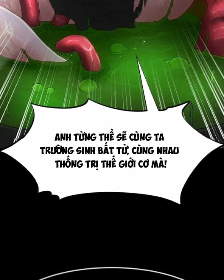 Anh Hùng Giai Cấp Tư Sản - Chương 172 - ảnh 66