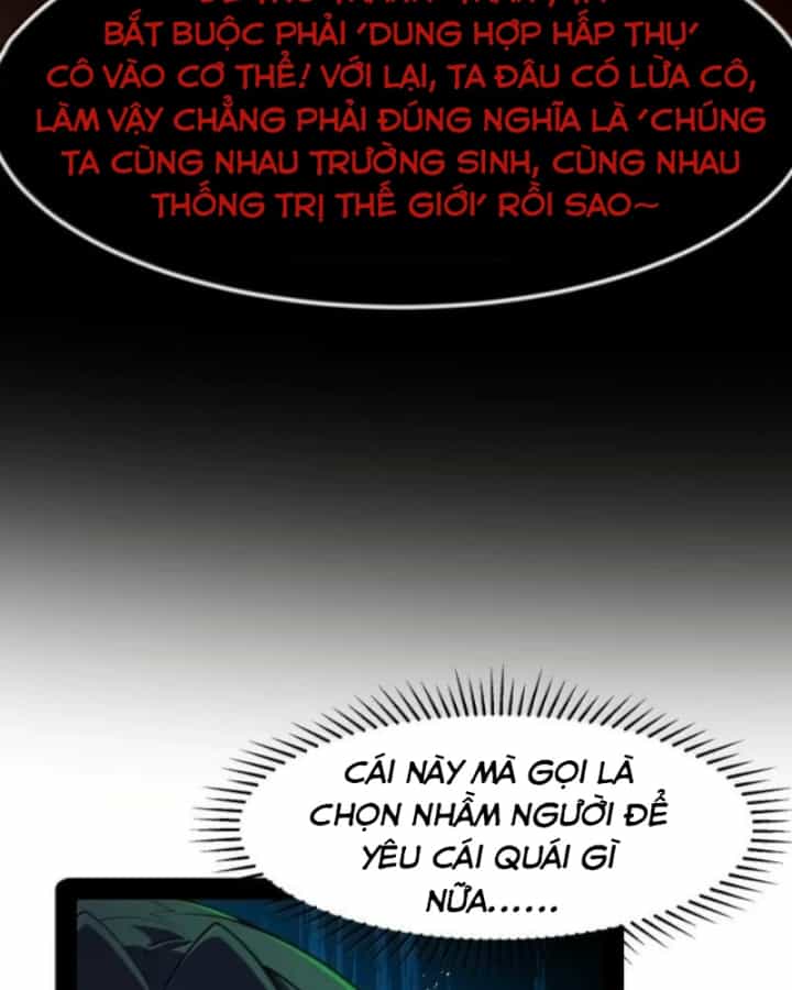 Anh Hùng Giai Cấp Tư Sản - Chương 172 - ảnh 69