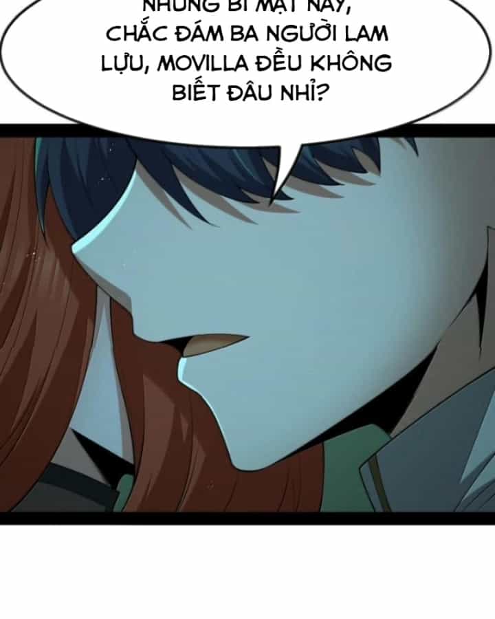 Anh Hùng Giai Cấp Tư Sản - Chương 172 - ảnh 79