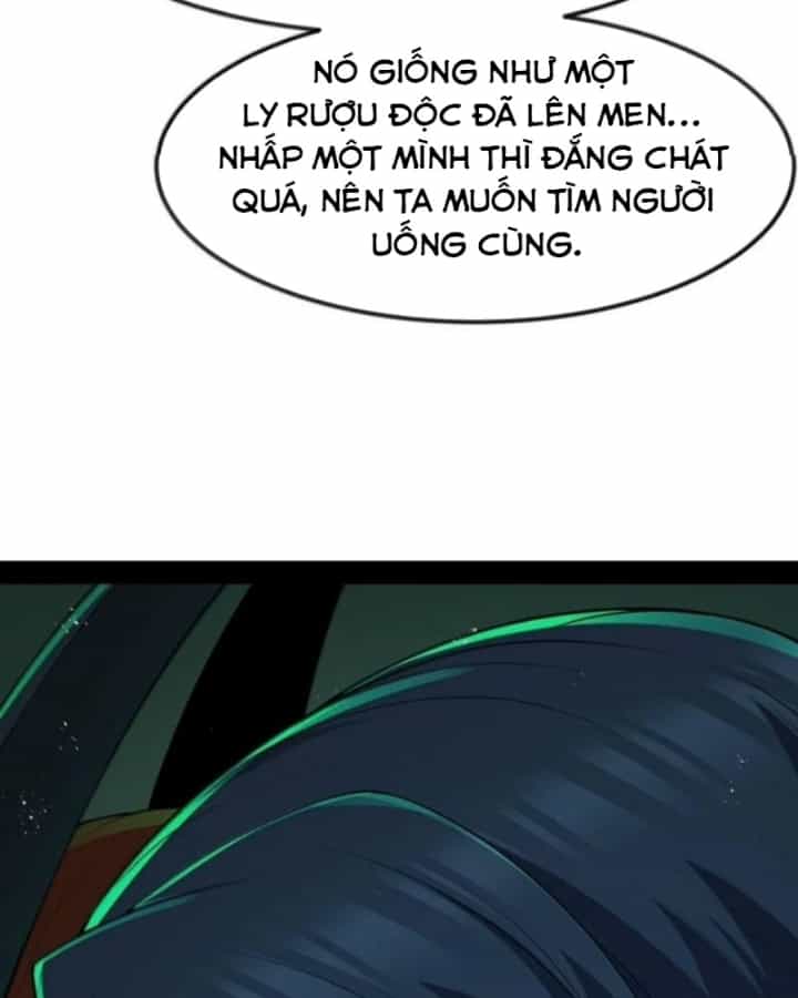 Anh Hùng Giai Cấp Tư Sản - Chương 172 - ảnh 86