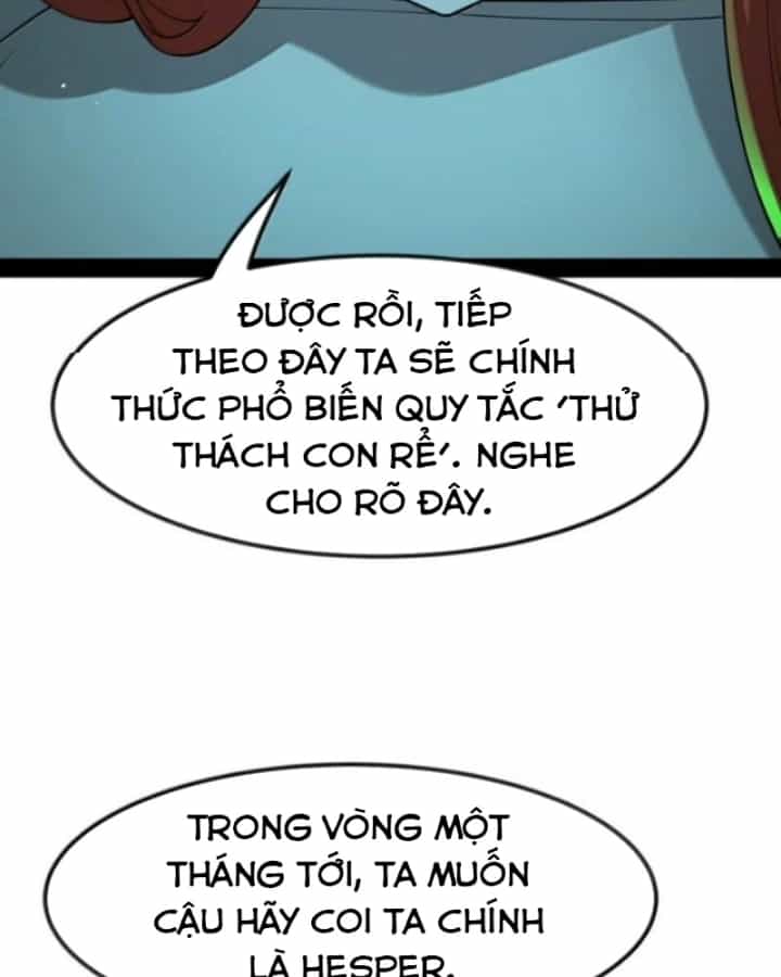 Anh Hùng Giai Cấp Tư Sản - Chương 172 - ảnh 89