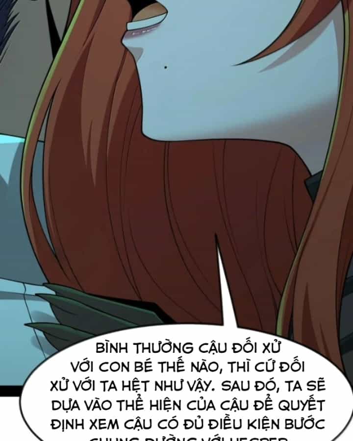 Anh Hùng Giai Cấp Tư Sản - Chương 172 - ảnh 91