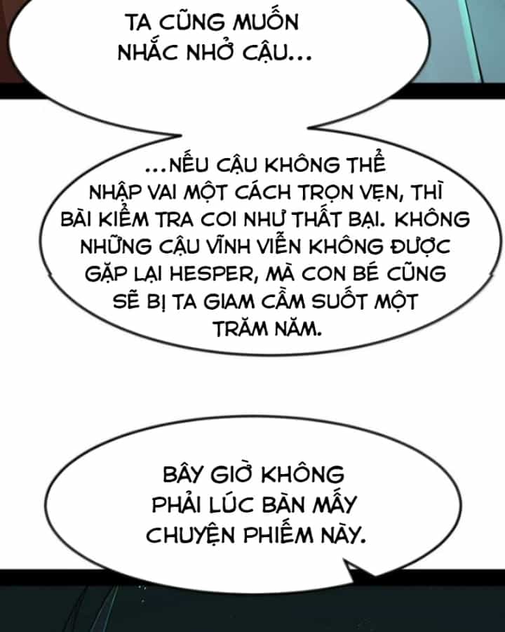 Anh Hùng Giai Cấp Tư Sản - Chương 172 - ảnh 94
