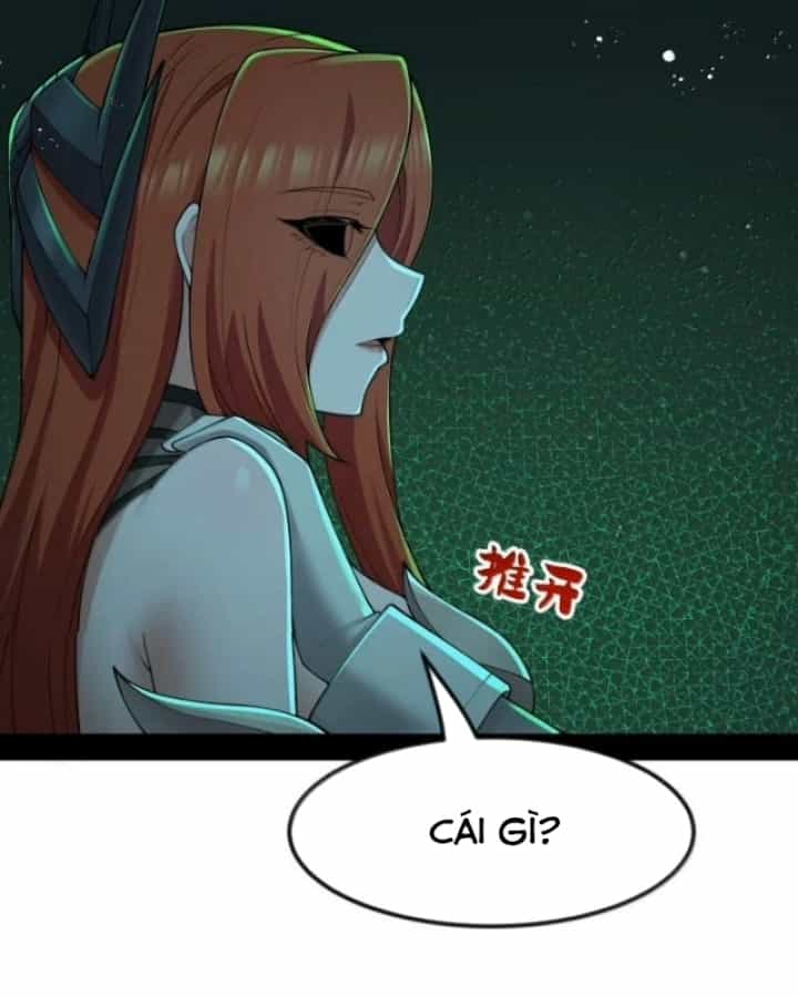 Anh Hùng Giai Cấp Tư Sản - Chương 172 - ảnh 95