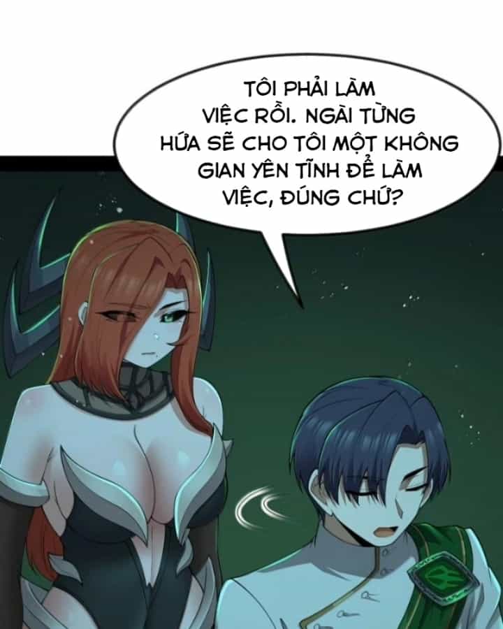 Anh Hùng Giai Cấp Tư Sản - Chương 172 - ảnh 96