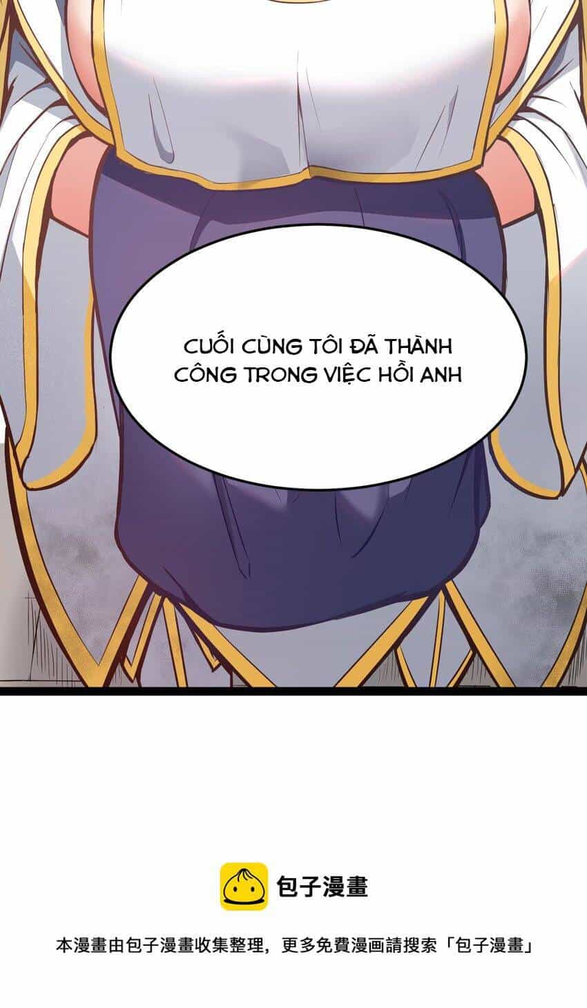 Anh Hùng Giai Cấp Tư Sản - Chương 1 - ảnh 47