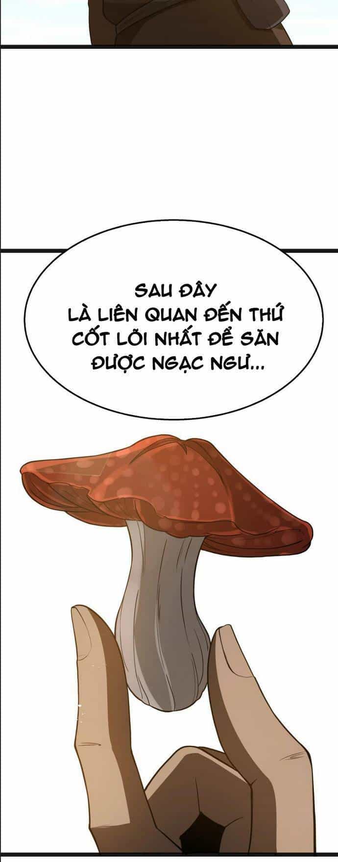 Anh Hùng Giai Cấp Tư Sản - Chương 20 - ảnh 35