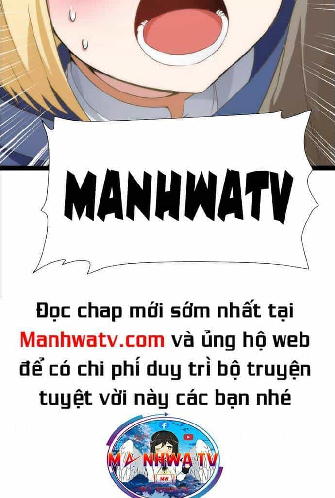 Anh Hùng Giai Cấp Tư Sản - Chương 20 - ảnh 48