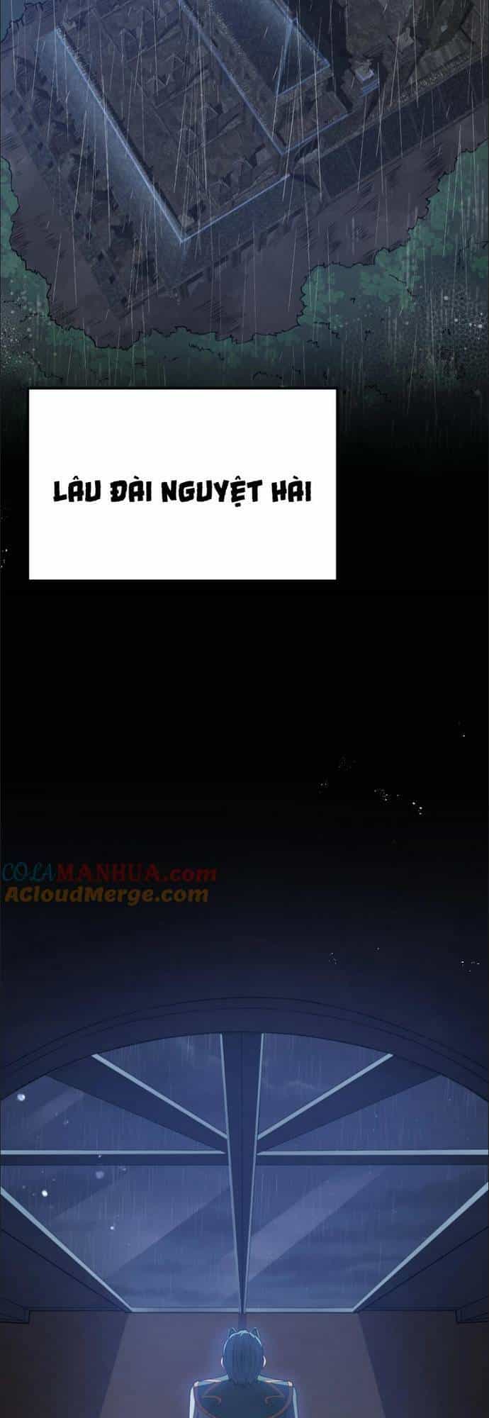 Anh Hùng Giai Cấp Tư Sản - Chương 21 - ảnh 2