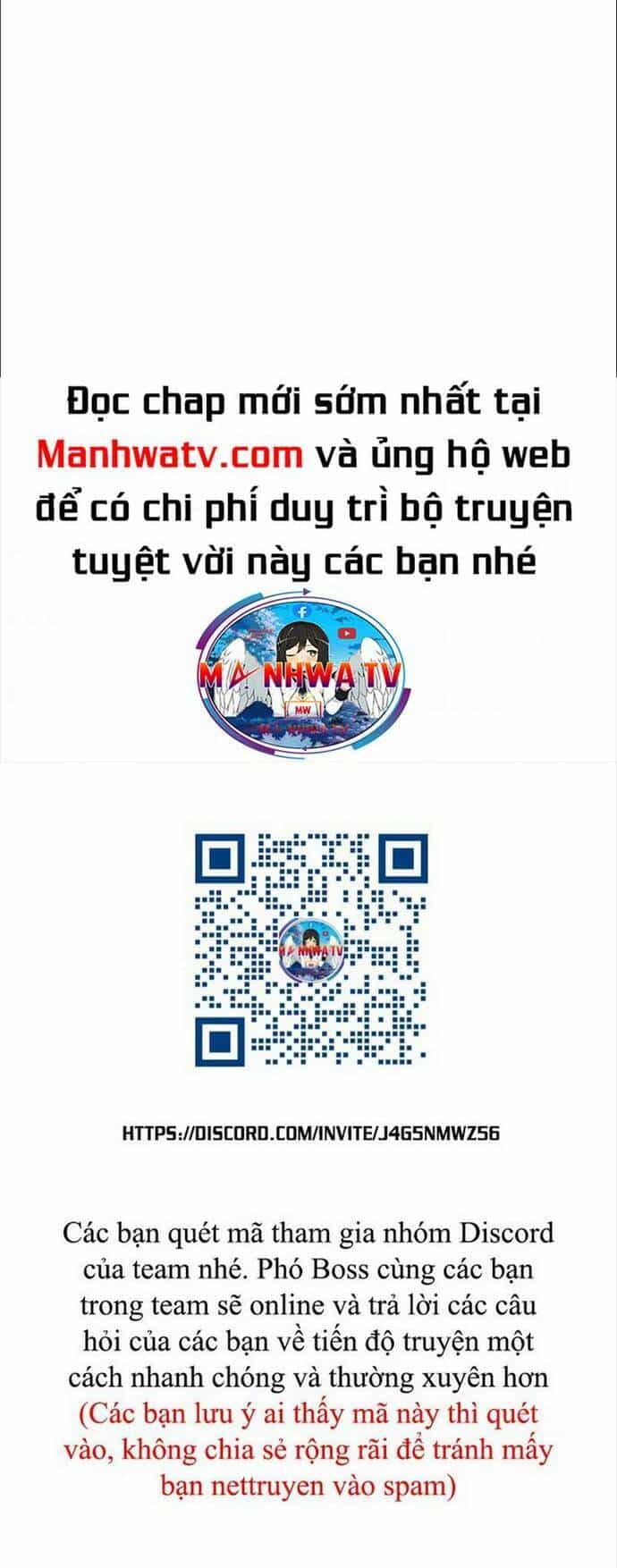 Anh Hùng Giai Cấp Tư Sản - Chương 21 - ảnh 44