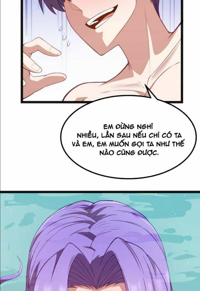 Anh Hùng Giai Cấp Tư Sản - Chương 22 - ảnh 11