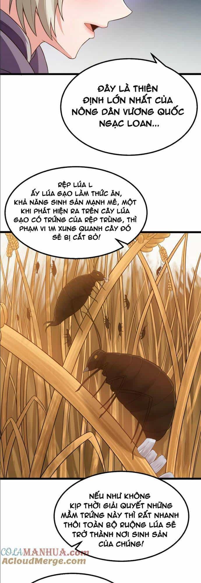 Anh Hùng Giai Cấp Tư Sản - Chương 22 - ảnh 39