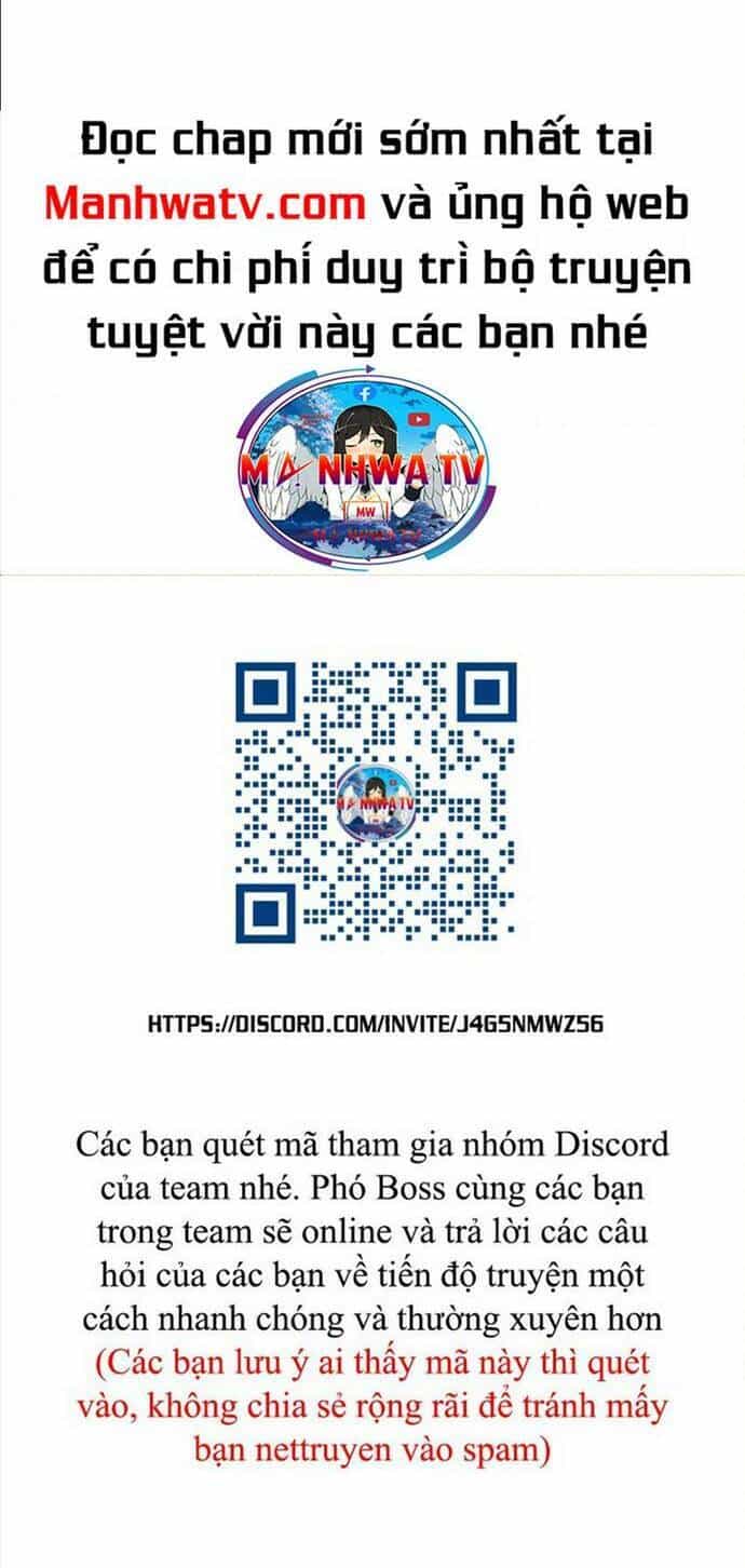 Anh Hùng Giai Cấp Tư Sản - Chương 22 - ảnh 41