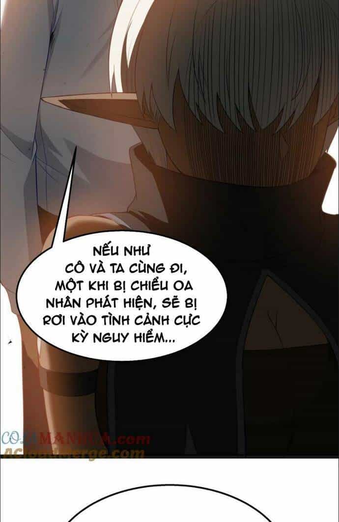 Anh Hùng Giai Cấp Tư Sản - Chương 23 - ảnh 12