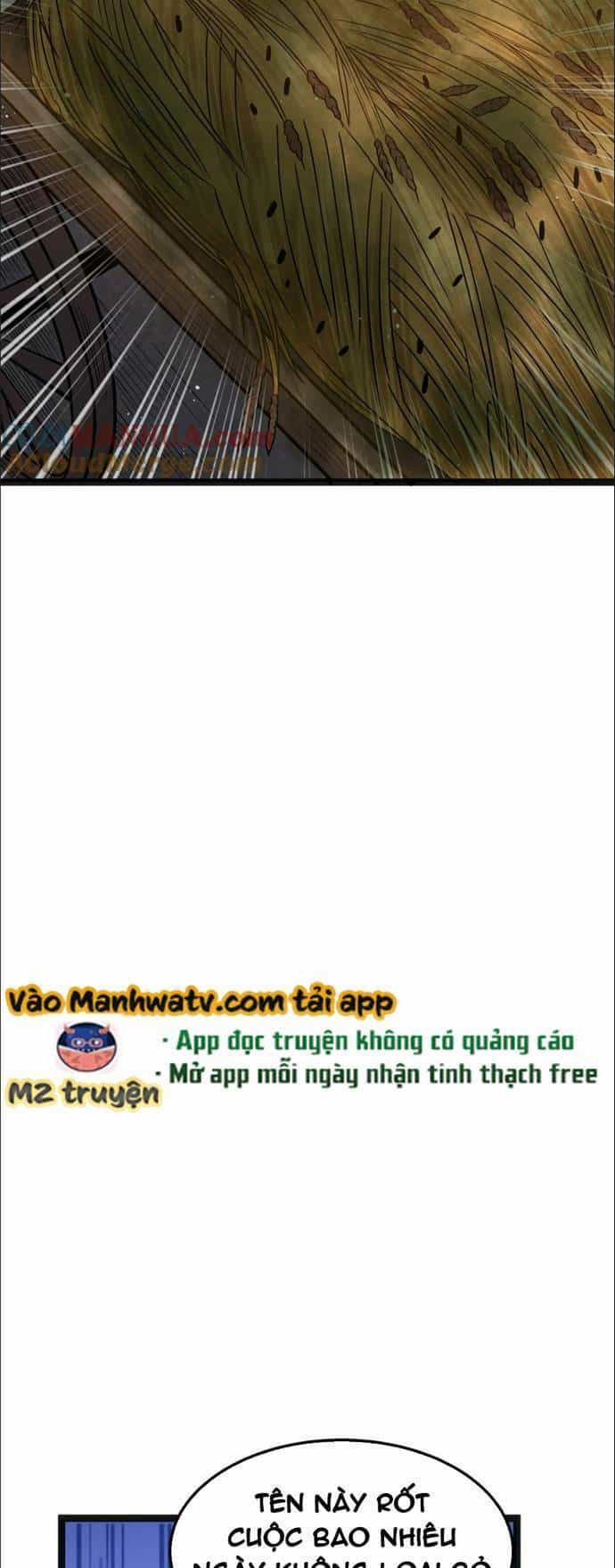 Anh Hùng Giai Cấp Tư Sản - Chương 23 - ảnh 23