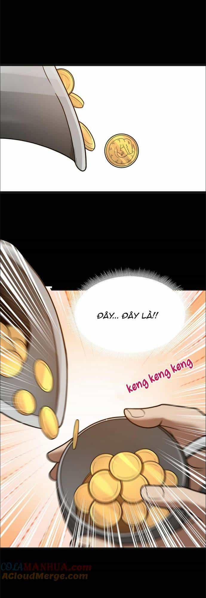Anh Hùng Giai Cấp Tư Sản - Chương 23 - ảnh 39