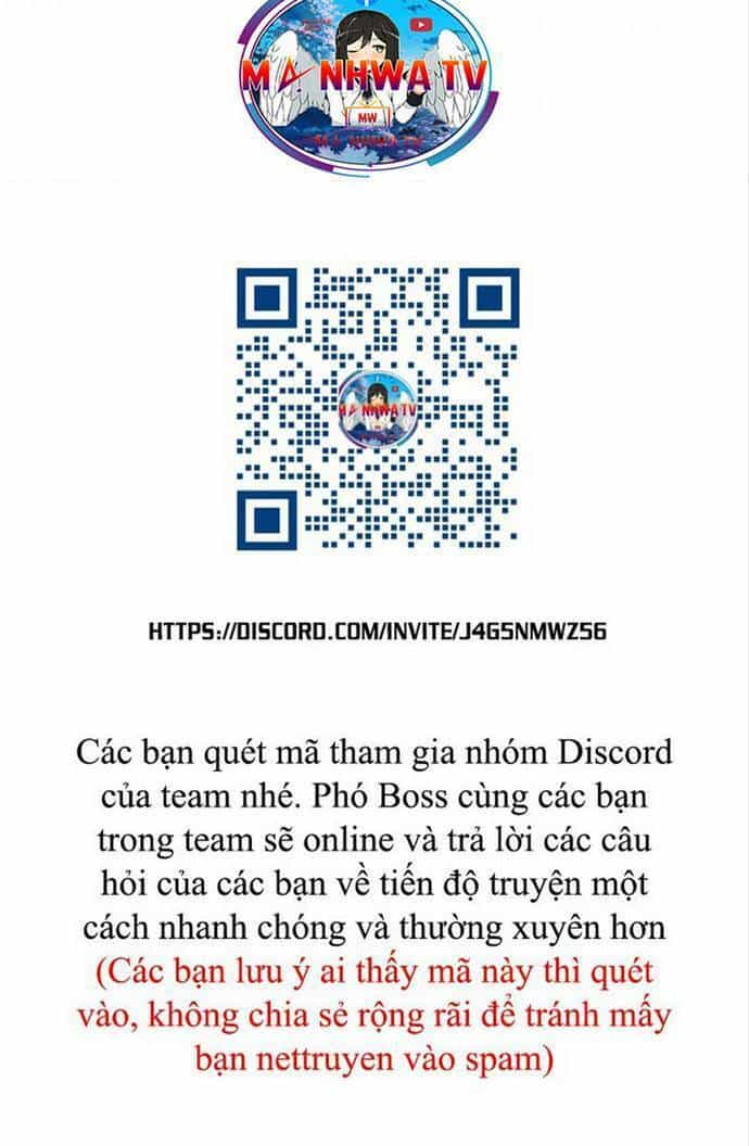 Anh Hùng Giai Cấp Tư Sản - Chương 23 - ảnh 43