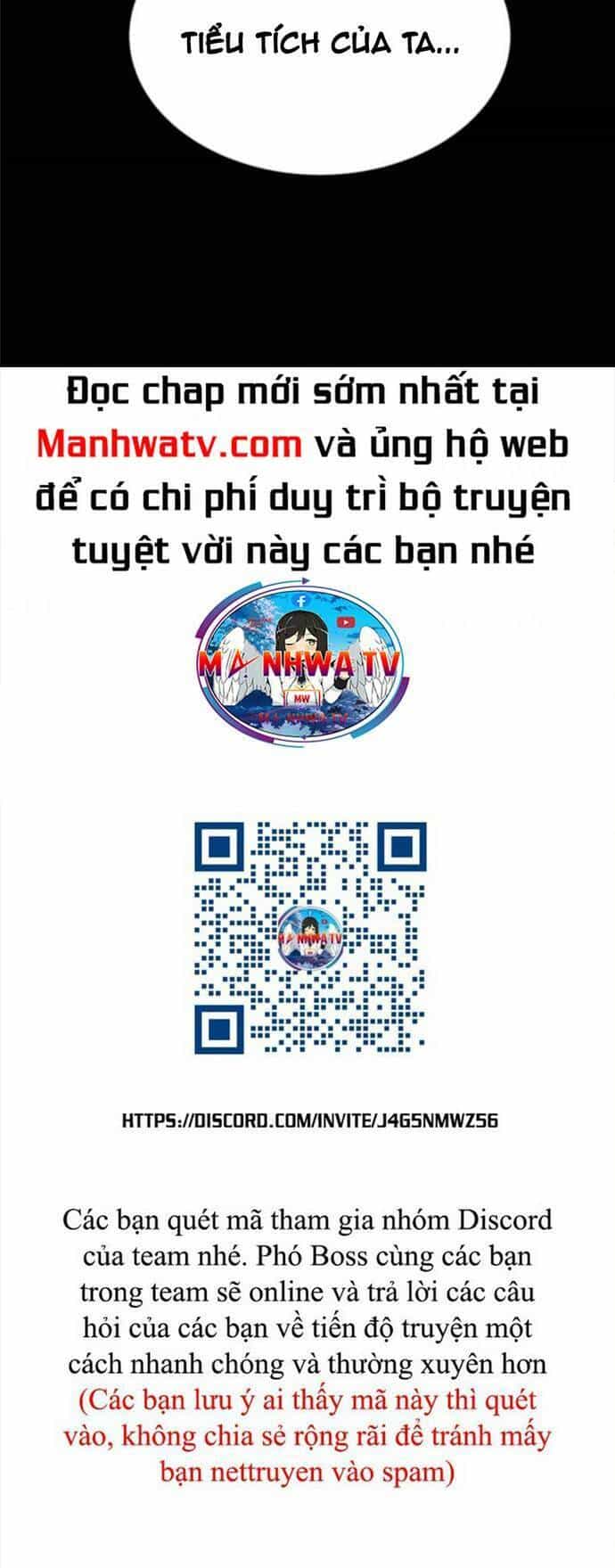Anh Hùng Giai Cấp Tư Sản - Chương 25 - ảnh 40