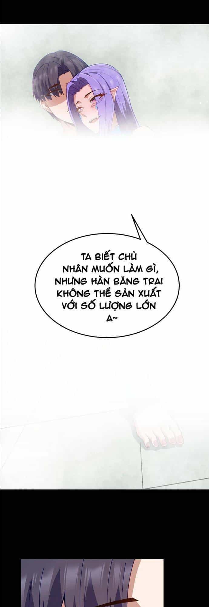 Anh Hùng Giai Cấp Tư Sản - Chương 26 - ảnh 36