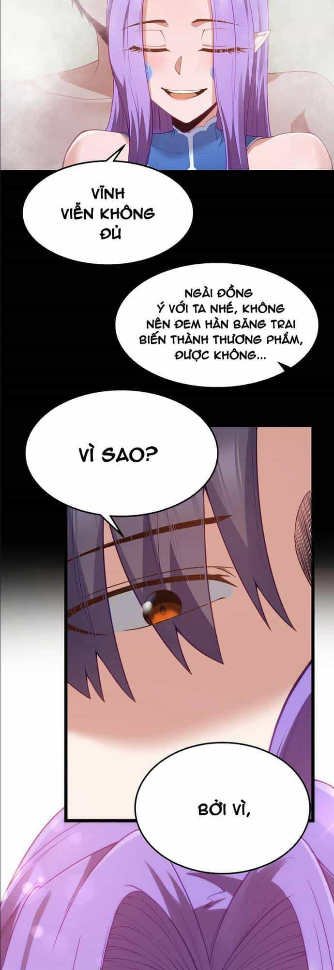 Anh Hùng Giai Cấp Tư Sản - Chương 26 - ảnh 41