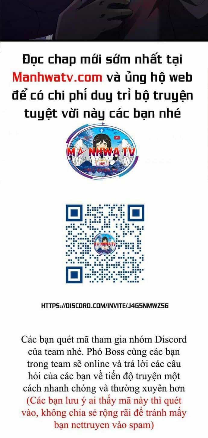 Anh Hùng Giai Cấp Tư Sản - Chương 27 - ảnh 47