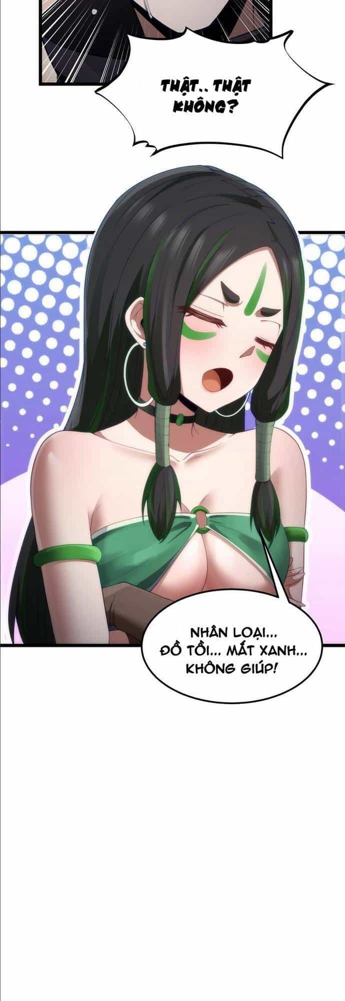 Anh Hùng Giai Cấp Tư Sản - Chương 28 - ảnh 45
