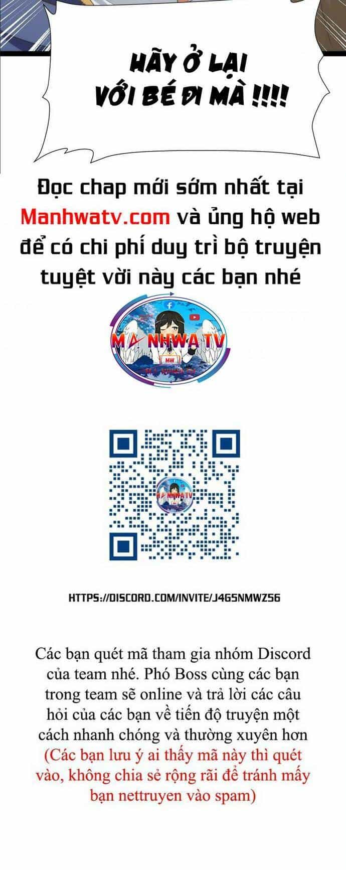 Anh Hùng Giai Cấp Tư Sản - Chương 28 - ảnh 47