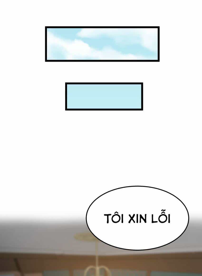 Anh Hùng Giai Cấp Tư Sản - Chương 2 - ảnh 18