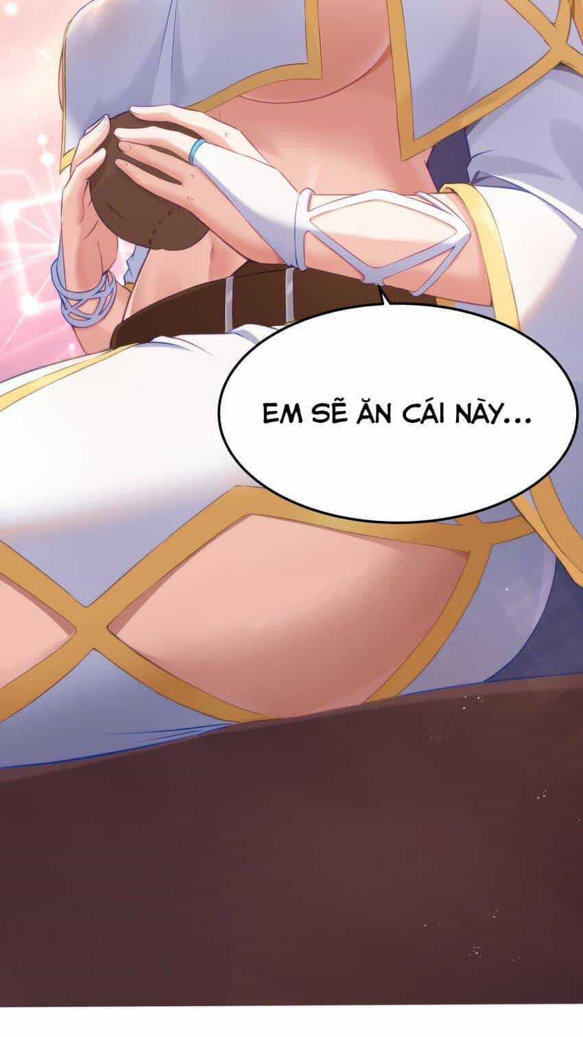 Anh Hùng Giai Cấp Tư Sản - Chương 2 - ảnh 28
