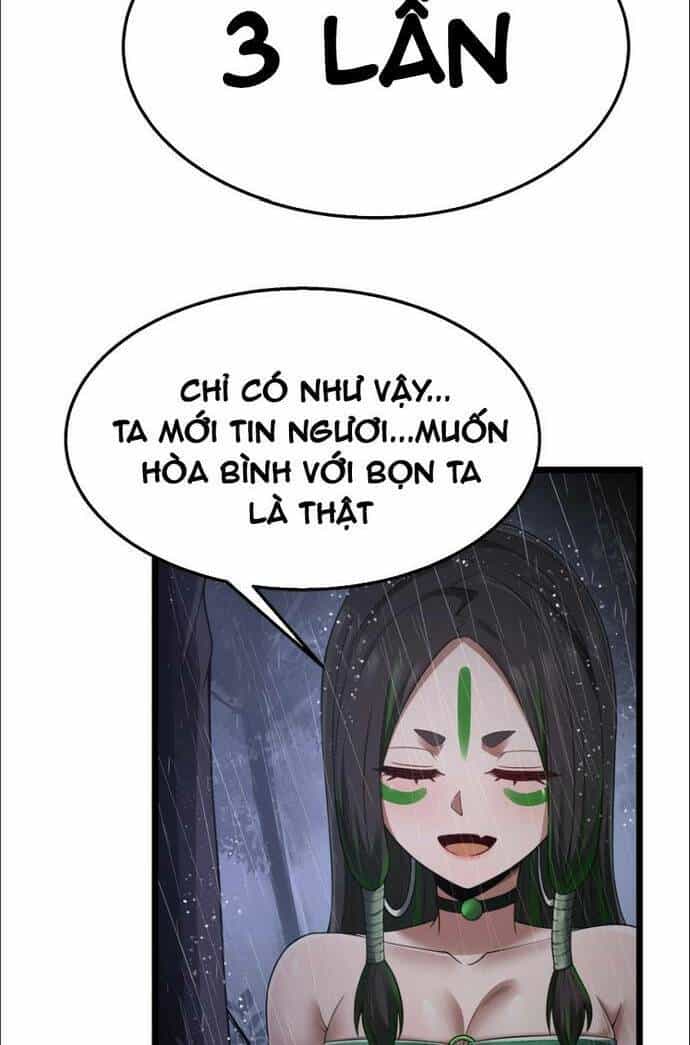 Anh Hùng Giai Cấp Tư Sản - Chương 29 - ảnh 12