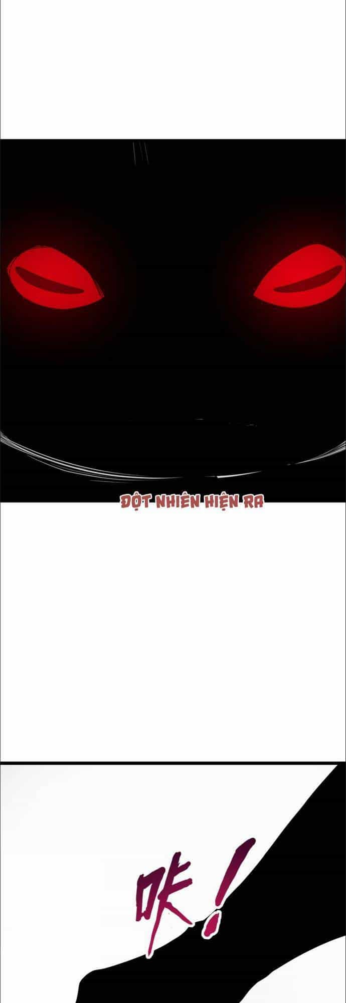 Anh Hùng Giai Cấp Tư Sản - Chương 29 - ảnh 32