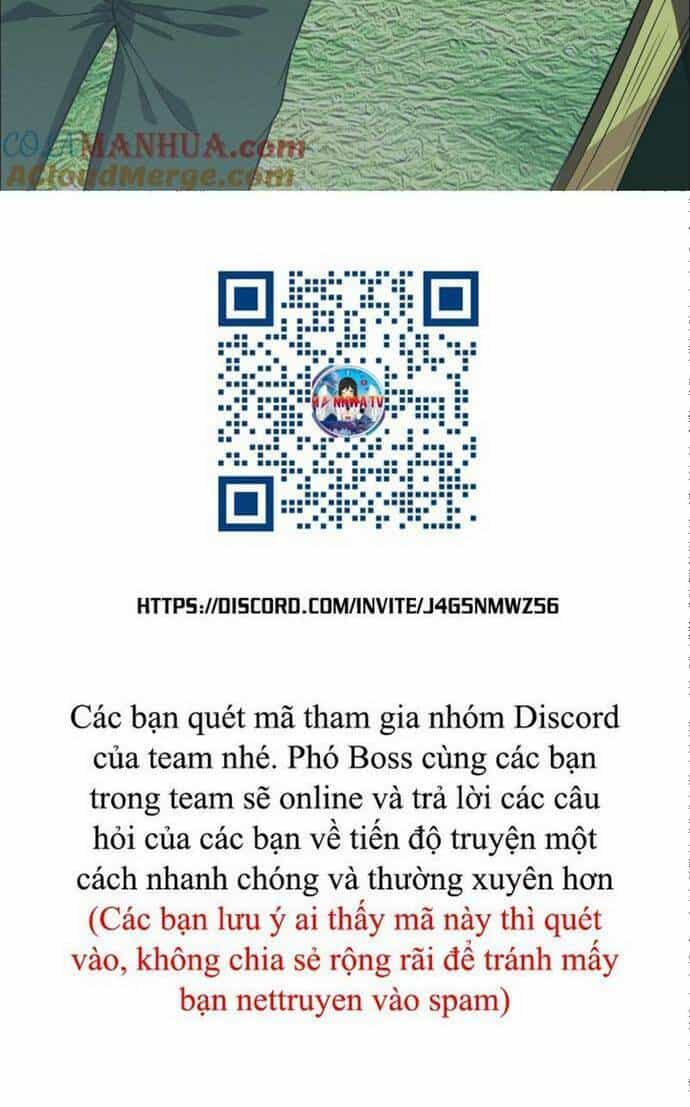 Anh Hùng Giai Cấp Tư Sản - Chương 30 - ảnh 43