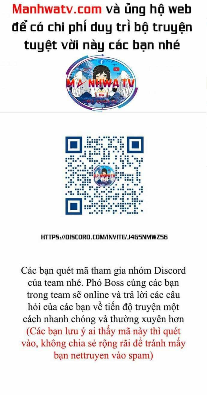 Anh Hùng Giai Cấp Tư Sản - Chương 32 - ảnh 46