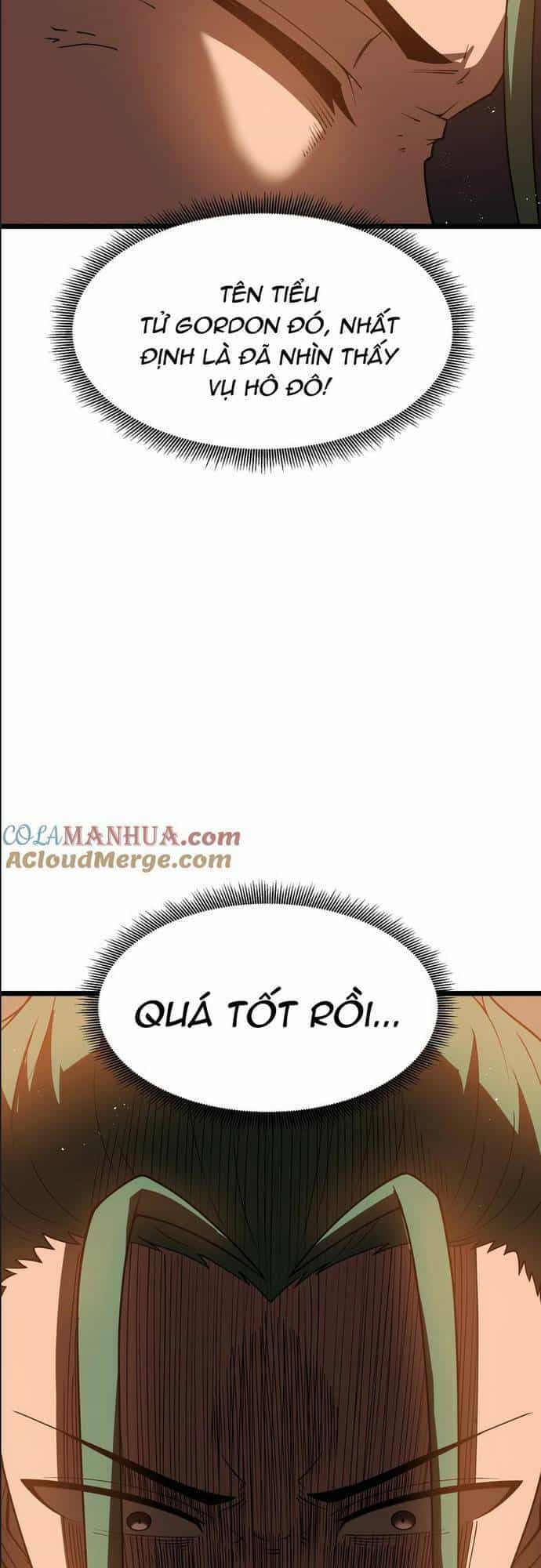Anh Hùng Giai Cấp Tư Sản - Chương 33 - ảnh 29