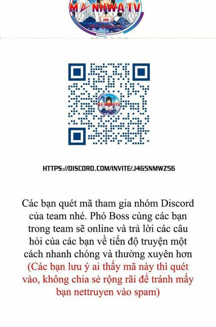 Anh Hùng Giai Cấp Tư Sản - Chương 33 - ảnh 43